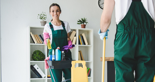 single-blog-tab-img6