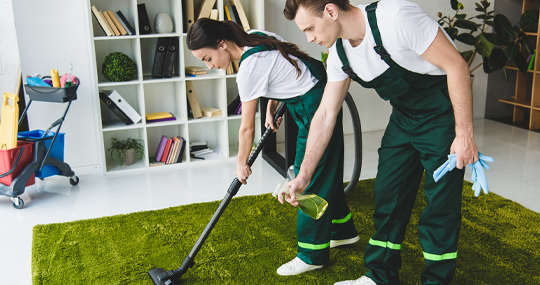 single-blog-tab-img7