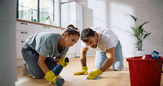 single-blog-tab-img8